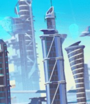 simcity-buildit-omega-mini
