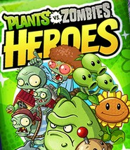 pvz-heroes-mini