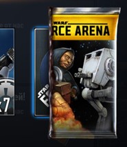 star-wars-force-arena-review-prize-2