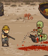 dead-ahead-zombie-warfare-realise-mini