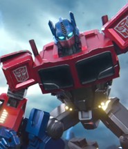 transformers-forged-to-fight-realise-mini