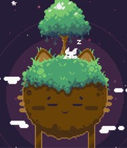 cat-bird-realise-mini