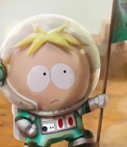 south-park-phone-destroyer-realise-mini