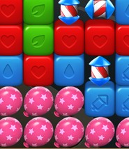 toon-blast-realise-mini