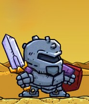 good-knight Story-realise-mini