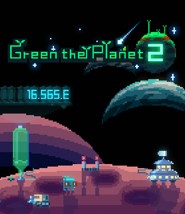 green-the-planet-2-realise-mini