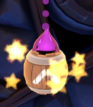 juicy-jelly-barrel-blast-realise-mini