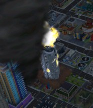 simcity-catastrophe-mini