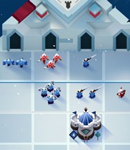 stormbound-kingdom-wars-realise-mini