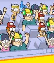 lol-kart-realise-mini