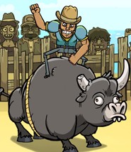 pbr-raging-bulls-realise-mini