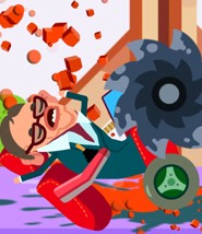 run-sausage-run-realise-mini