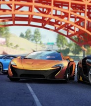 asphalt-8-realise-mini