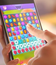 candy-crush-friends-coming-mini