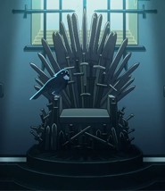 reigns-game-of-thrones-realise-1