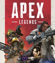 apex-legends-1