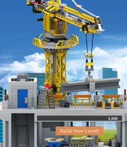 lego-tower-coming-mini
