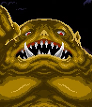cursed_castilla_ios