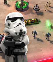 lego_star_wars_battles
