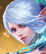 mobile_legends