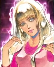 romancing_saGa_3