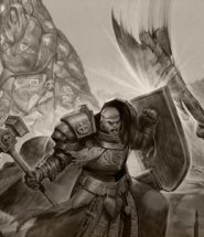 warhammer_odyssey