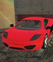 adrenaline_1