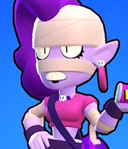 brawl_stars_ava