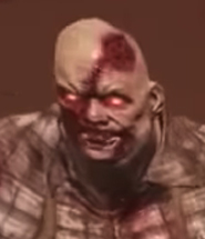 call_of_duty_mobile_zombi_ava