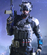 cod_mobile_100
