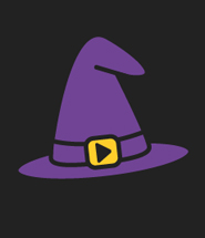 halloween-20-hat-ava
