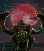 lovecraft