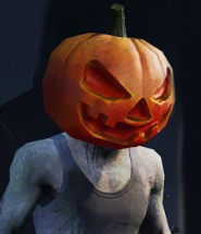pubg_mobile_lite_zombi_1