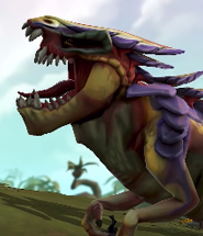 runescape_mobile