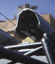 steel_rage_1