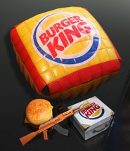 pubg_mobile_burger_king_ava
