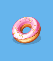 donuts_moya_kofeynya_vse_retsepty