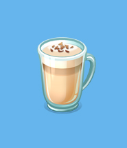 latte_kofeynya_vse_retsepty