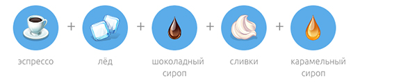 moya_kofeynya_vse_retsepty_espresso_10