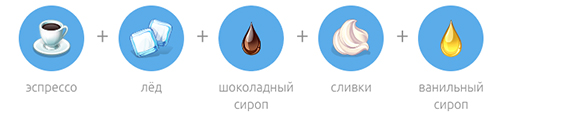 moya_kofeynya_vse_retsepty_espresso_11