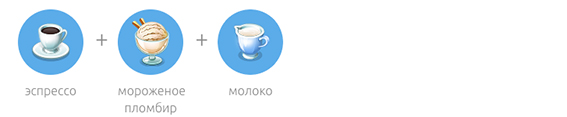 moya_kofeynya_vse_retsepty_espresso_4