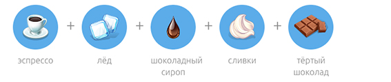 moya_kofeynya_vse_retsepty_espresso_9