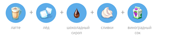 moya_kofeynya_vse_retsepty_latte_3