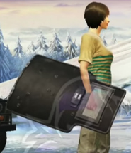 pubg_mobile_11sezon_kostumi_ava