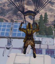 cod_mobile_platforma_9