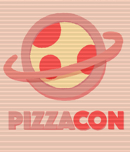 horoshaya_pizza_otlichnaya_pizza_pizzakon_20