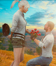 pubg_mobile_valentine_day_1