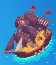 tinker_island_pirati