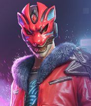 2getherweplay_pubg_mobile_ava
