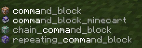 minecraft_kak_poluchit_komandny_block_2